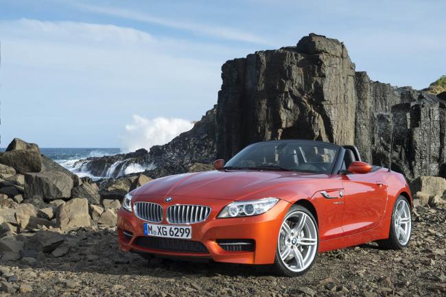 Exterieur_Bmw-Z4-2013_15