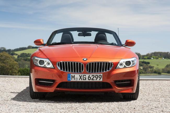 Exterieur_Bmw-Z4-2013_9