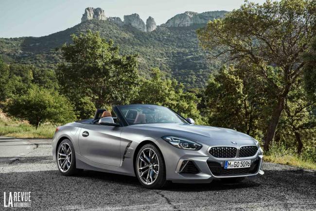 Exterieur_Bmw-Z4-M40i_20