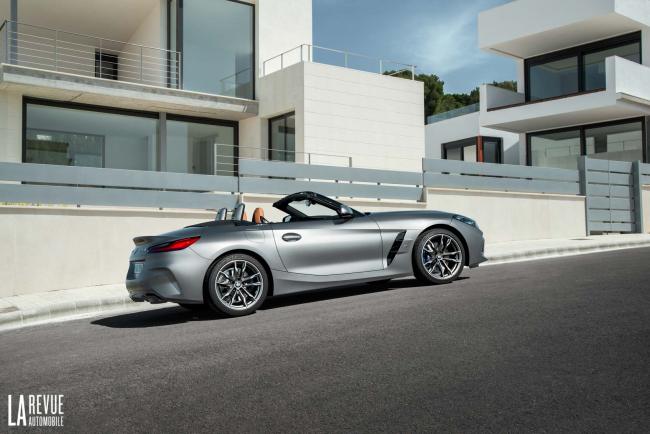 Exterieur_Bmw-Z4-M40i_3