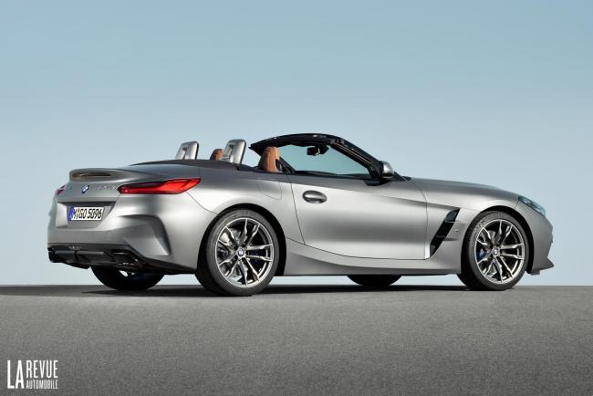 Exterieur_Bmw-Z4-M40i_4