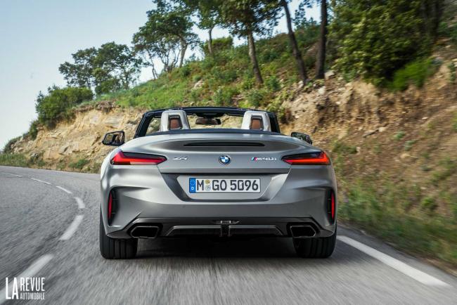 Exterieur_Bmw-Z4-M40i_45