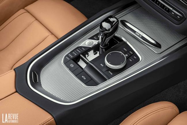 Interieur_Bmw-Z4-M40i_46