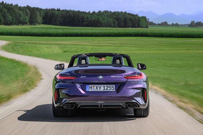 Exterieur_bmw-z4-millesime-2023_11