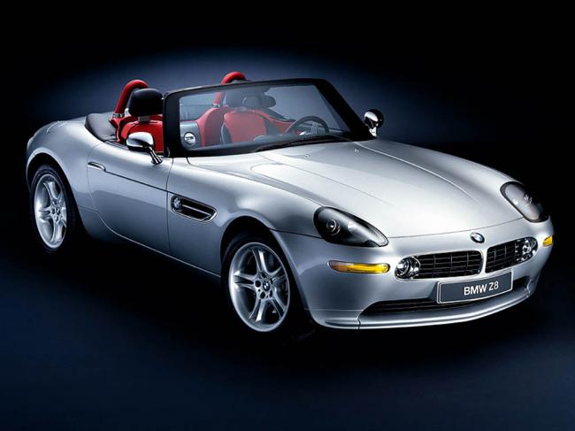 Exterieur_Bmw-Z8_3