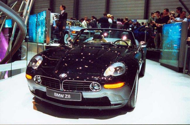 Exterieur_Bmw-Z8_4