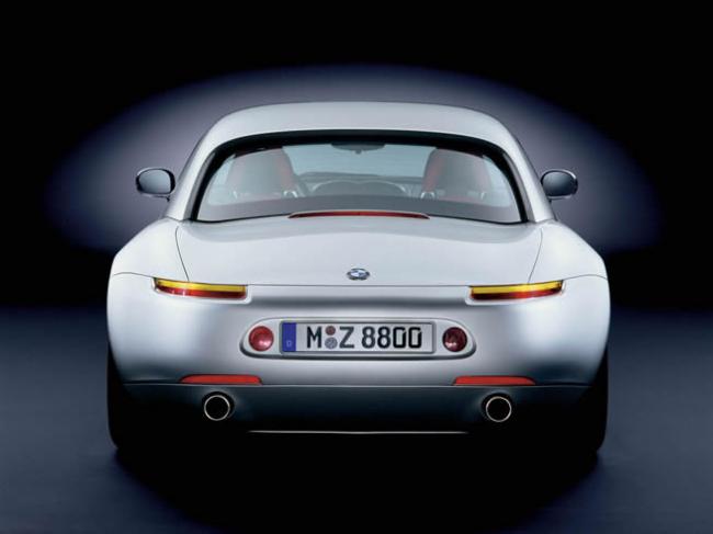 Exterieur_Bmw-Z8_5