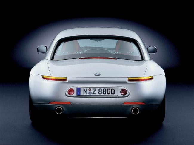 Exterieur_Bmw-Z8_2