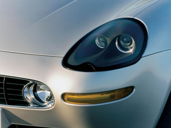 Exterieur_Bmw-Z8_0