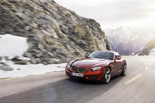 Exterieur_Bmw-Zagato-Z4-coupe_3