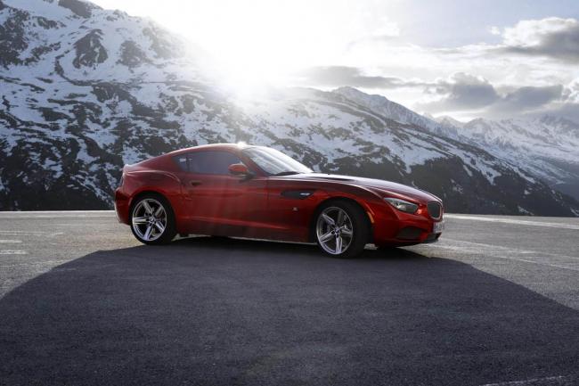 Exterieur_Bmw-Zagato-Z4-coupe_4