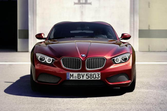 Exterieur_Bmw-Zagato-Z4-coupe_2