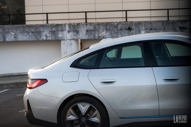 Exterieur_essai-bmw-i4-edrive40-340-ch_10