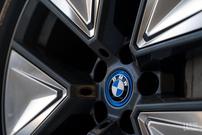 Exterieur_essai-bmw-i4-edrive40-340-ch_15