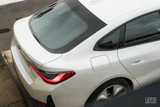 Exterieur_essai-bmw-i4-edrive40-340-ch_17