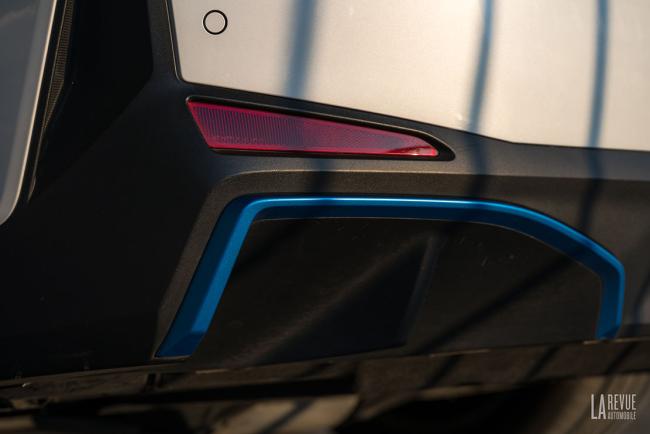 Exterieur_essai-bmw-i4-edrive40-340-ch_22