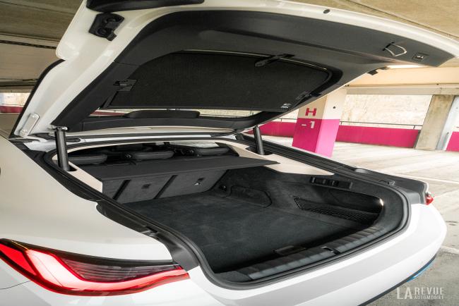 Exterieur_essai-bmw-i4-edrive40-340-ch_31