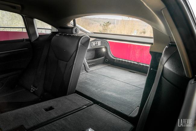 Exterieur_essai-bmw-i4-edrive40-340-ch_32