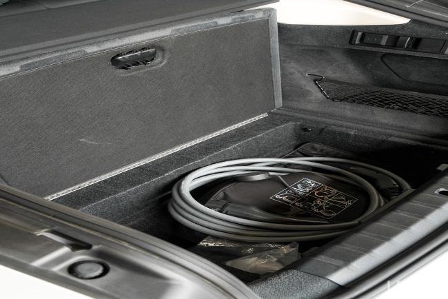 Exterieur_essai-bmw-i4-edrive40-340-ch_33