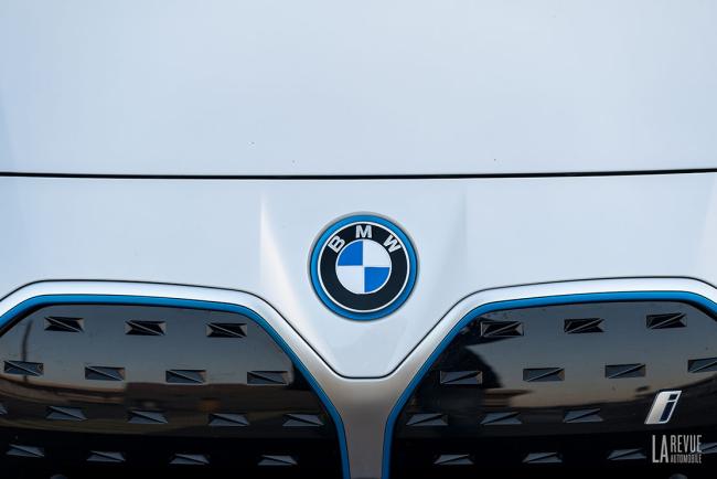 Exterieur_essai-bmw-i4-edrive40-340-ch_7