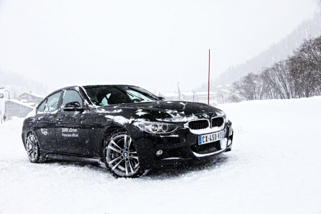 Exterieur_Bmw-essai-xdrive-sur-glace_11