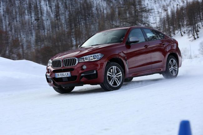 Exterieur_Bmw-essai-xdrive-sur-glace_22