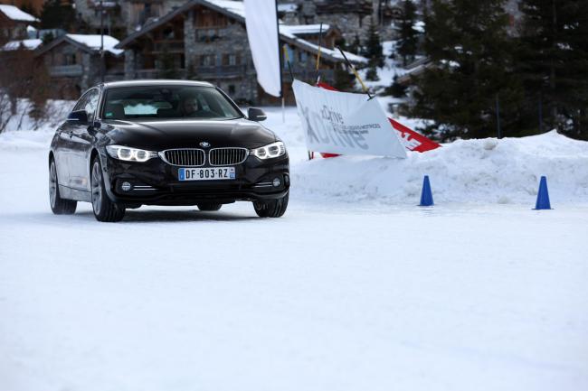 Exterieur_Bmw-essai-xdrive-sur-glace_18