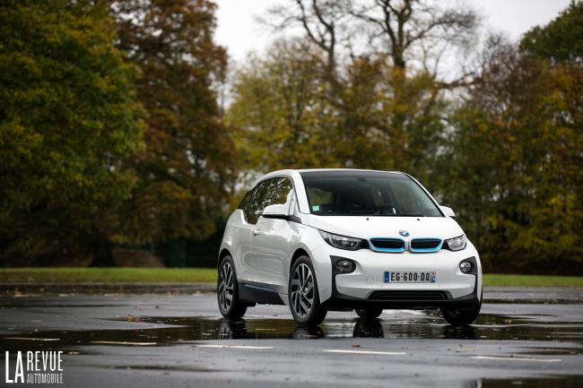 Exterieur_Bmw-i3-94-Ah-REx_19