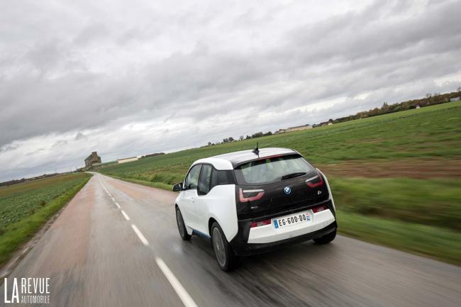 Exterieur_Bmw-i3-94-Ah-REx_15