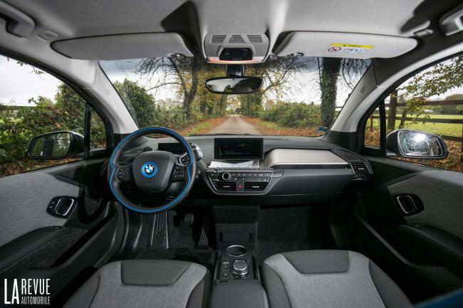 Interieur_Bmw-i3-94-Ah-REx_25