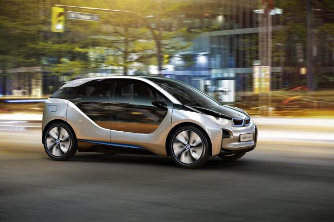 Exterieur_Bmw-i3-Concept_4