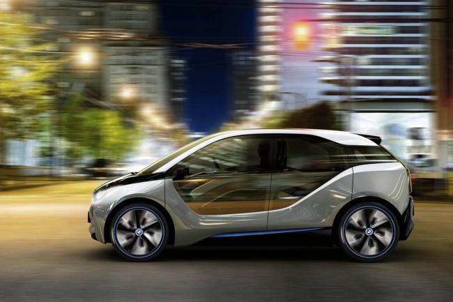 Exterieur_Bmw-i3-Concept_5