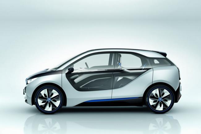 Exterieur_Bmw-i3-Concept_3