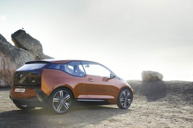 Exterieur_Bmw-i3-Coupe_12