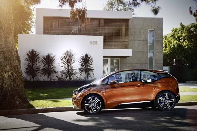 Exterieur_Bmw-i3-Coupe_8