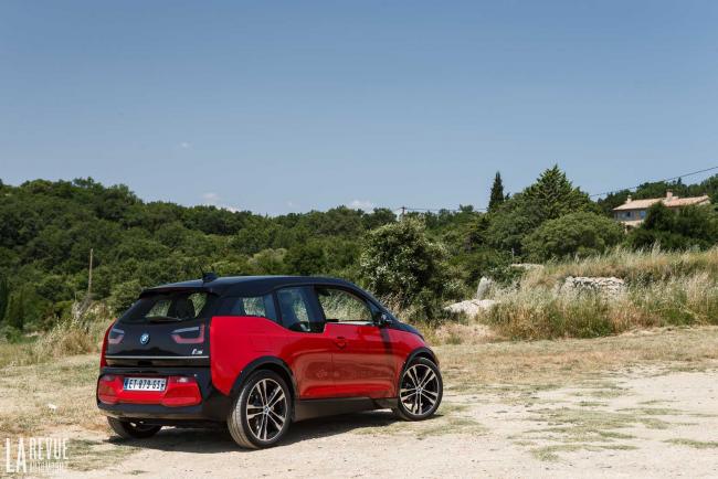 Exterieur_Bmw-i3s_18