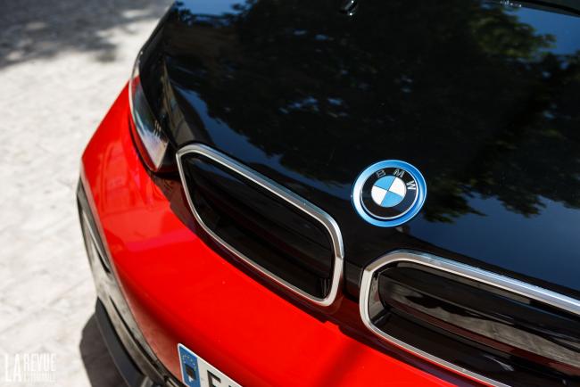 Exterieur_Bmw-i3s_31