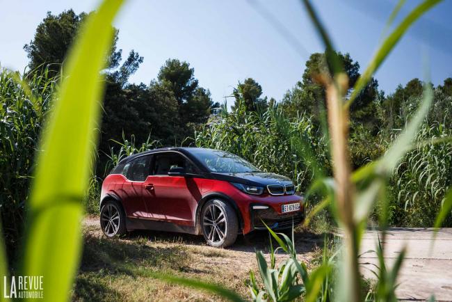 Exterieur_Bmw-i3s_32