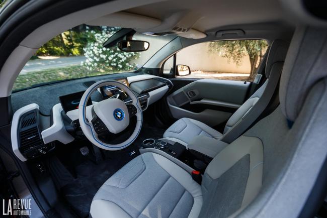 Interieur_Bmw-i3s_35