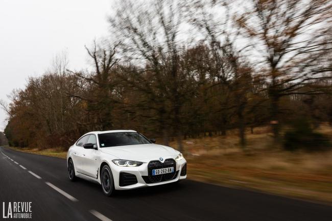 Exterieur_bmw-i4-m50-essai_15