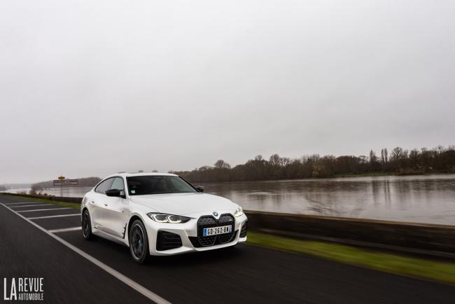 Exterieur_bmw-i4-m50-essai_17