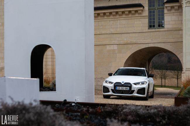 Exterieur_bmw-i4-m50-essai_6