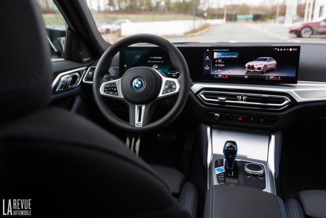 Interieur_bmw-i4-m50-essai_1