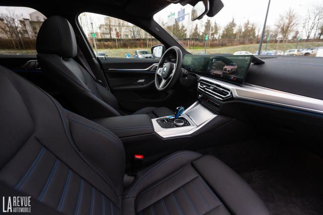 Interieur_bmw-i4-m50-essai_2