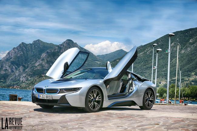 Exterieur_Bmw-i8-2014_4