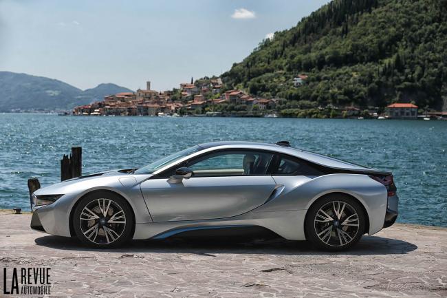 Exterieur_Bmw-i8-2014_1