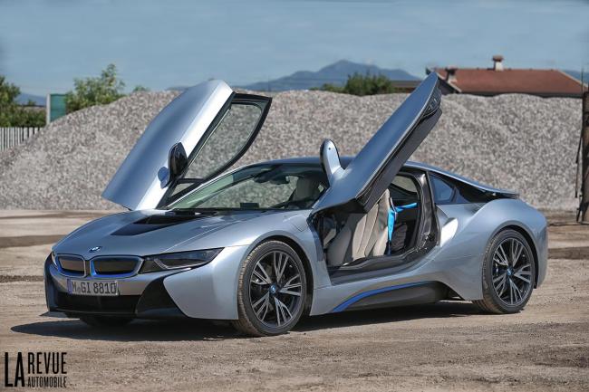 Exterieur_Bmw-i8-2014_27