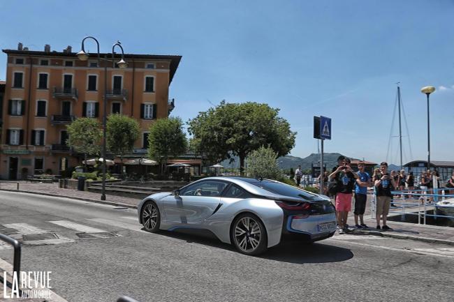 Exterieur_Bmw-i8-2014_6