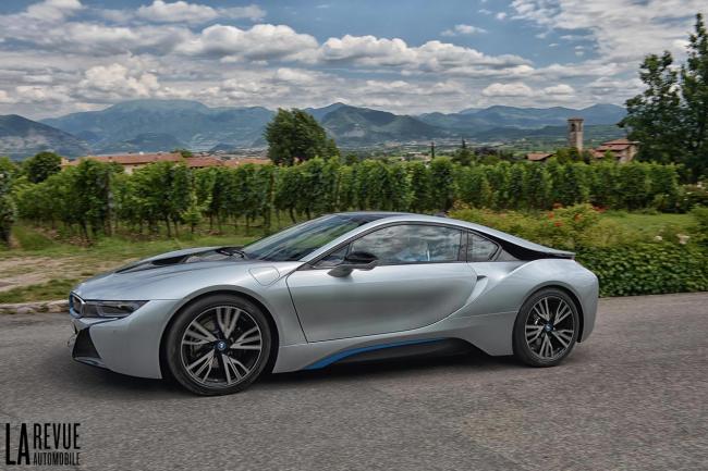 Exterieur_Bmw-i8-2014_22