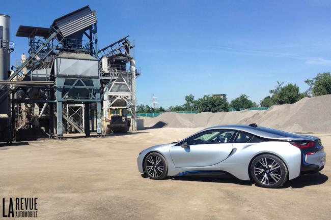 Exterieur_Bmw-i8-2014_19